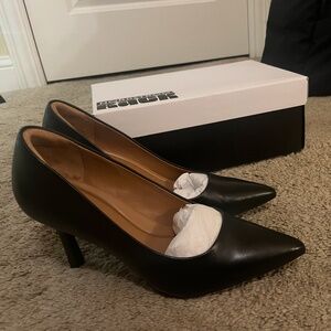 Nordstrom Rack Heals